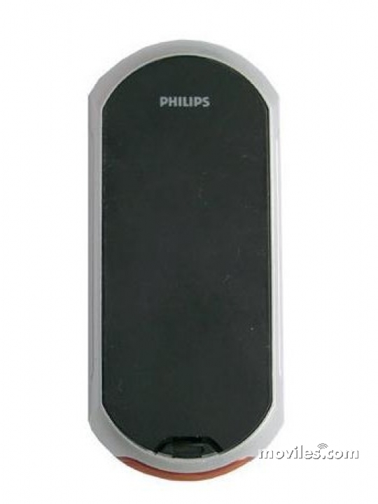 Image 2 Philips 350