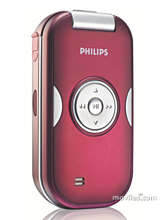 Image 2 Philips 588