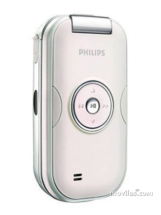 Image 3 Philips 588