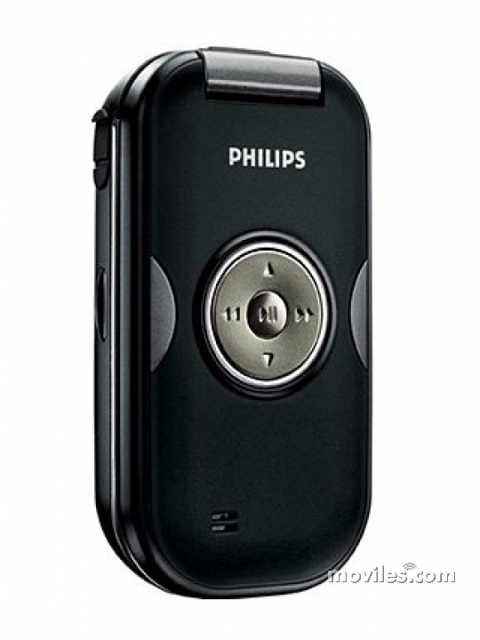 Image 4 Philips 588