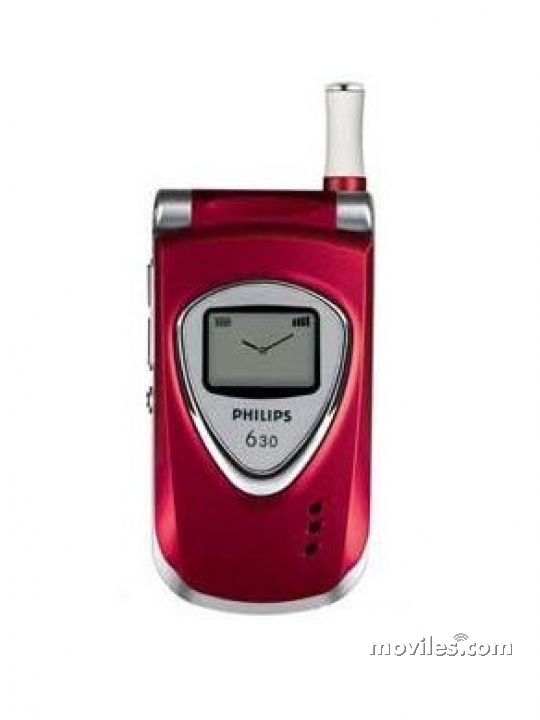 Image 2 Philips 630