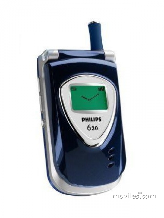 Image 5 Philips 630