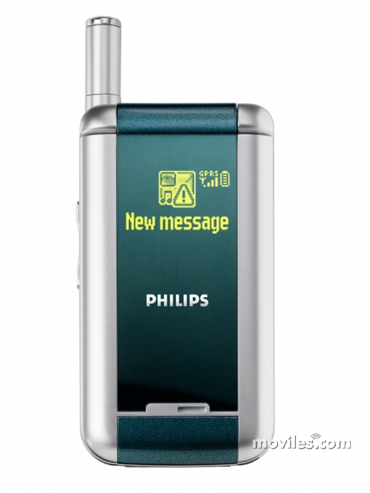 Image 4 Philips 639
