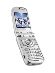 Philips 655