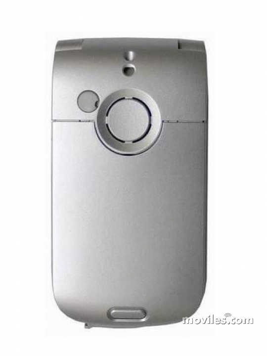 Image 3 Philips 655