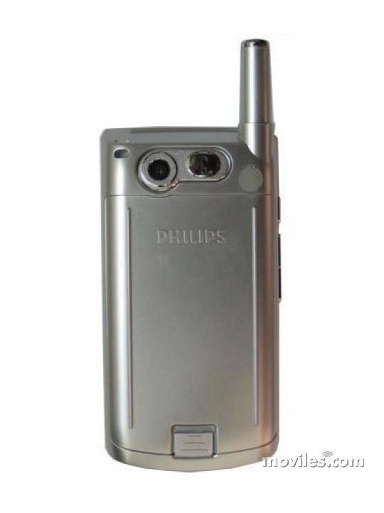 Image 3 Philips 659