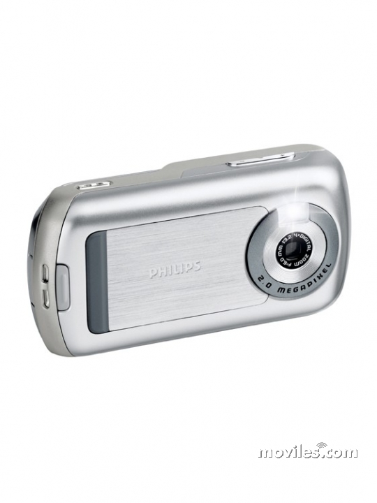 Image 3 Philips 960