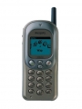 Philips Ozeo 8@8