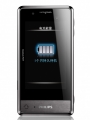 Philips X703