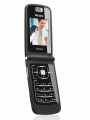 Philips Xenium 9@9r