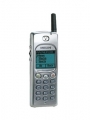 Philips Xenium 9@9
