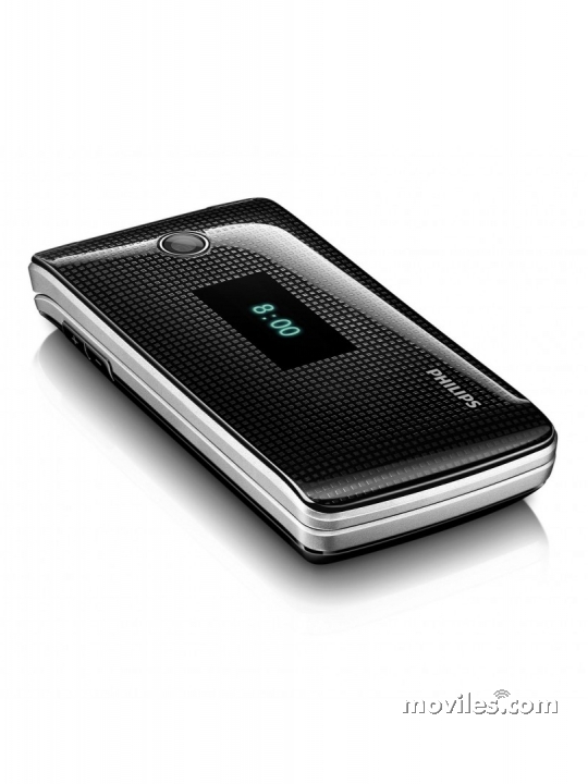 Image 3 Philips D613