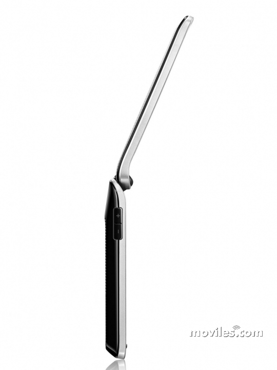 Image 4 Philips D613