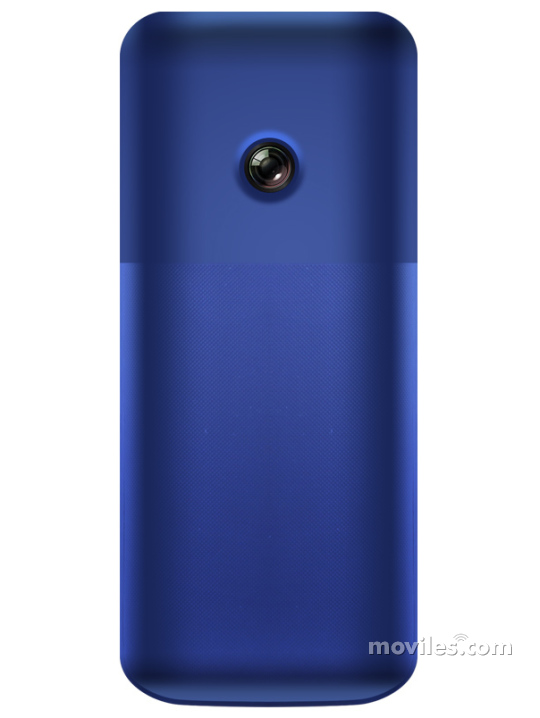 Image 4 Philips E152Y
