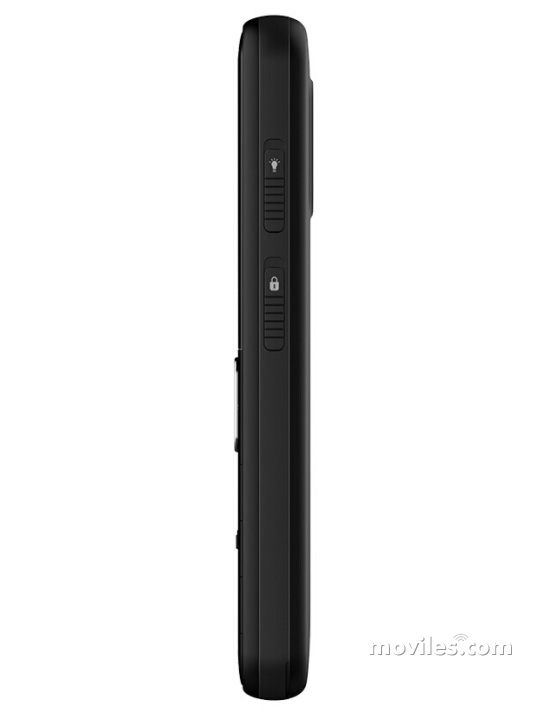 Image 2 Philips E171L