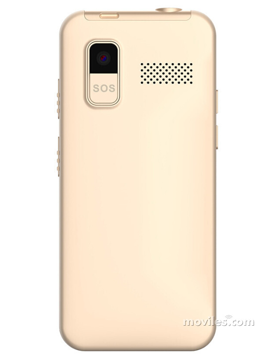 Image 4 Philips E171L
