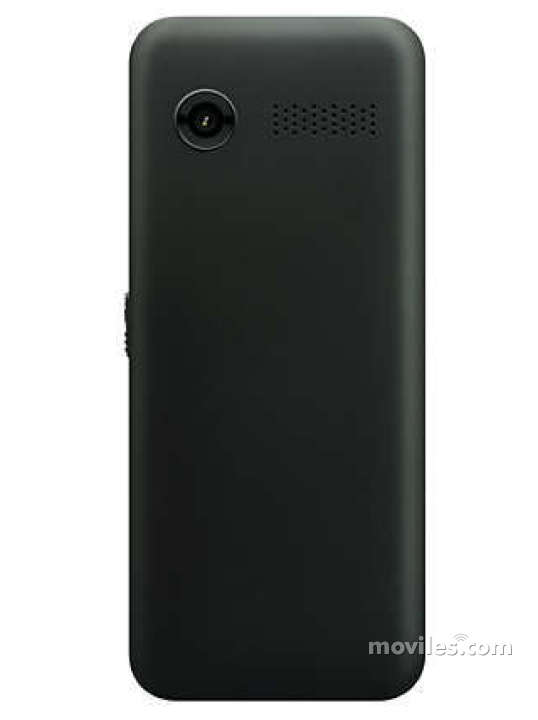 Image 4 Philips E183A