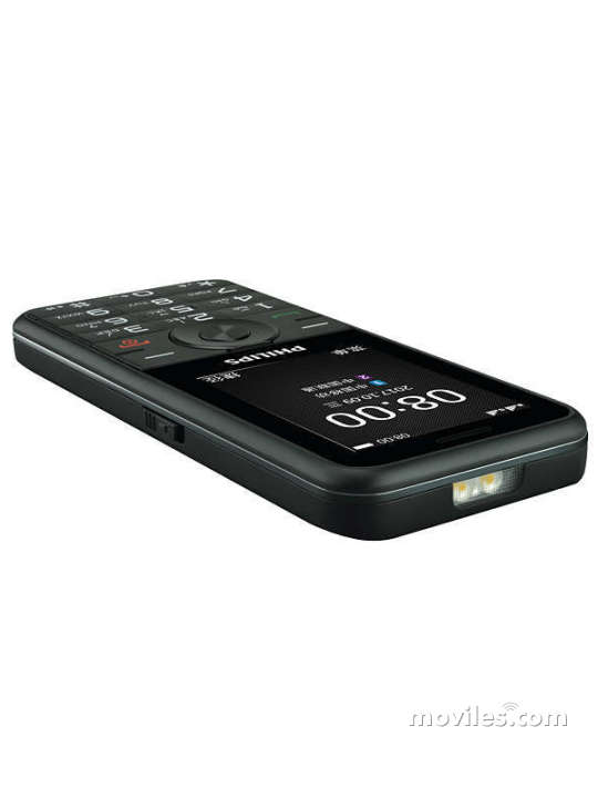 Image 5 Philips E183A