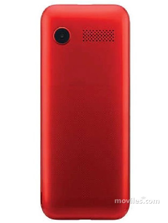 Image 3 Philips E258S 
