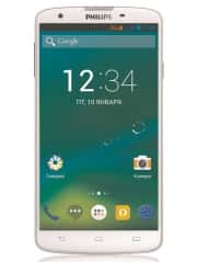 Philips I928