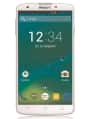 Philips I928