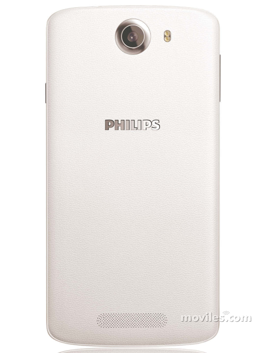Image 3 Philips I928