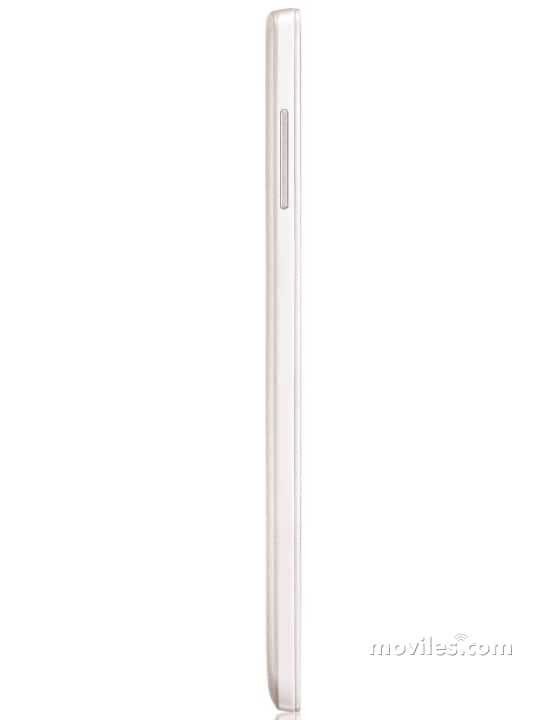 Image 4 Philips I928