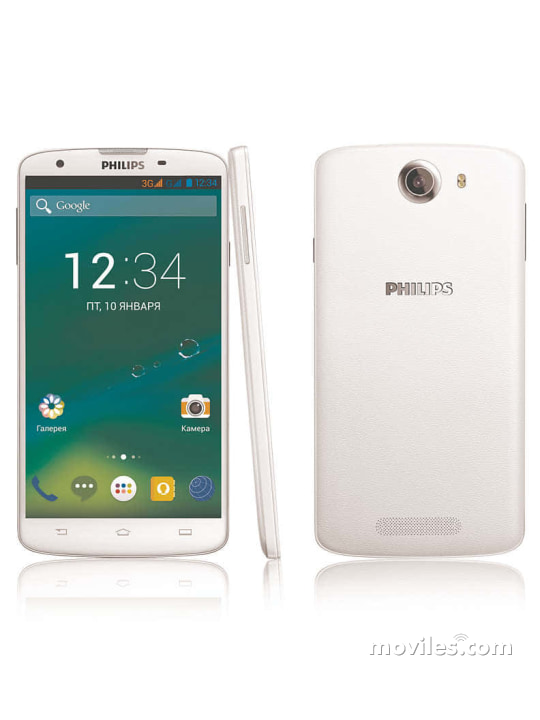 Image 2 Philips I928