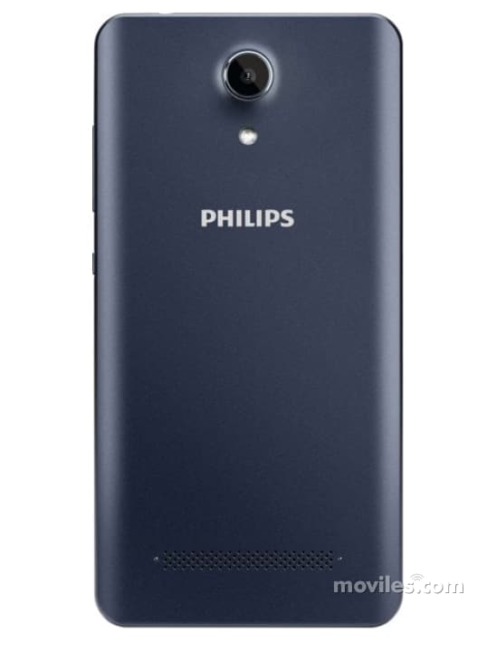 Image 4 Philips S327