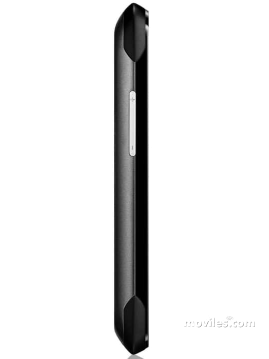 Image 3 Philips W3568