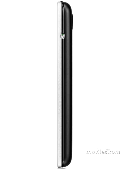Image 4 Philips W832