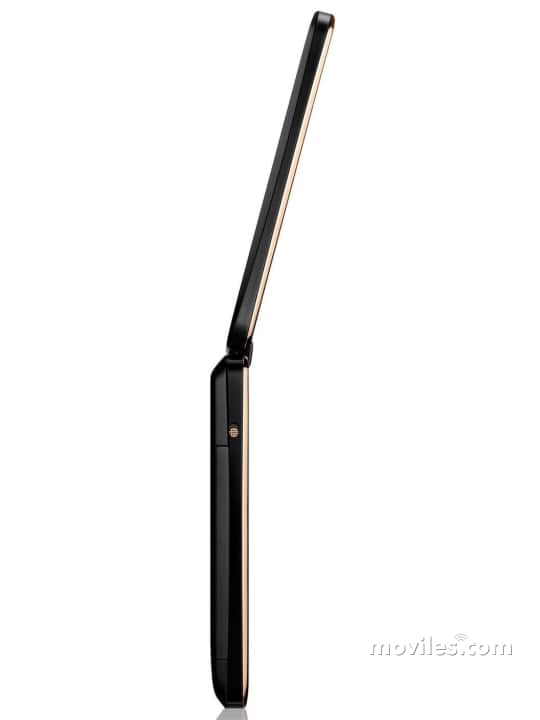 Image 4 Philips W9588