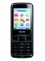 Philips X128
