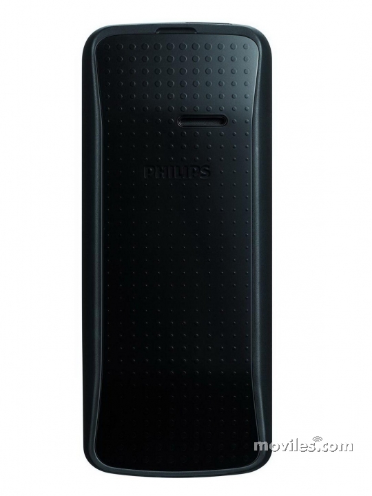 Image 2 Philips X128