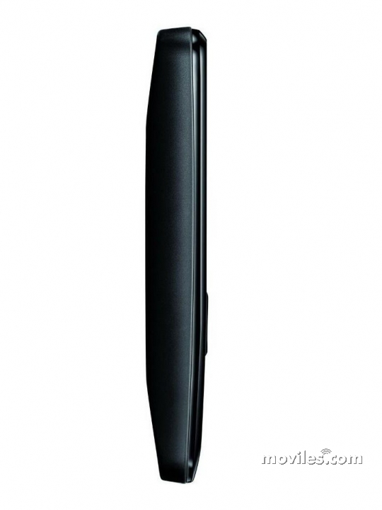 Image 3 Philips X128