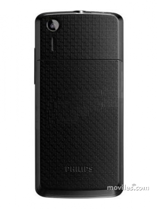 Image 3 Philips X223