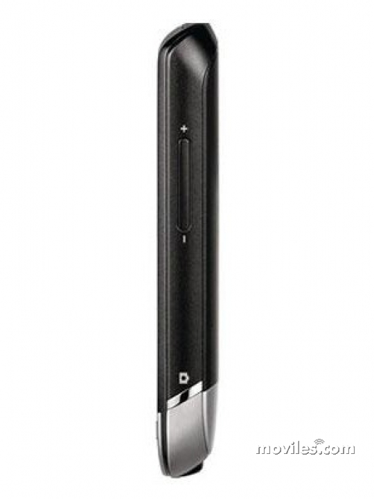 Image 4 Philips X525