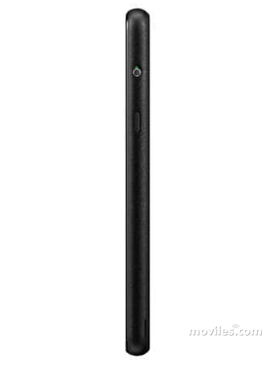 Image 5 Philips Xenium V387
