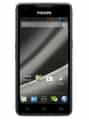 Philips Xenium W6610