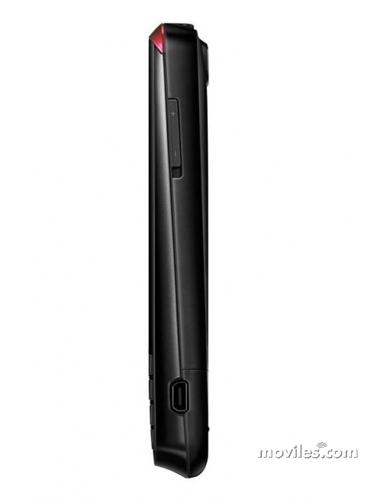 Image 4 Philips Xenium X523