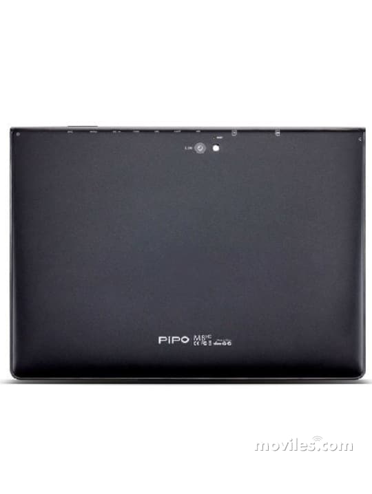 Image 4 Tablet Pipo M8HD