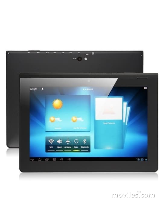 Image 2 Tablet Pipo M8Pro