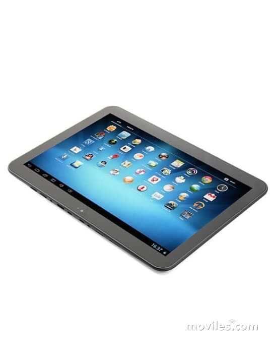 Image 3 Tablet Pipo M9Pro