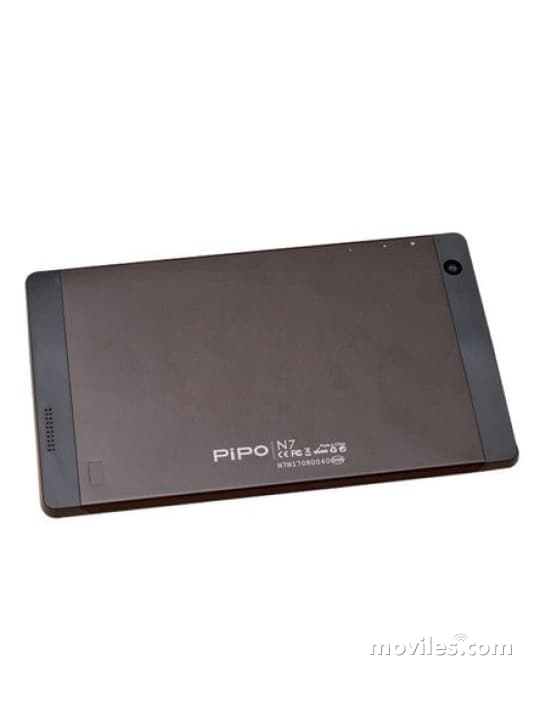 Image 4 Tablet Pipo N7