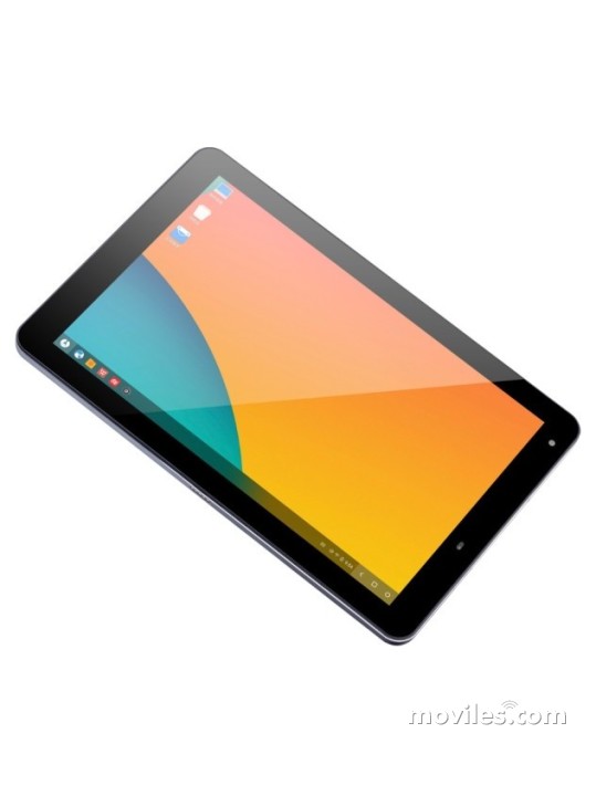 Image 2 Tablet Pipo P10