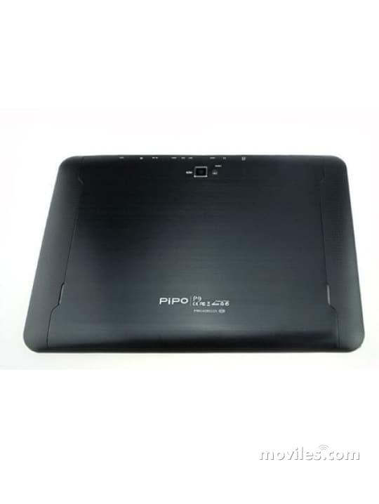 Image 4 Tablet Pipo P9