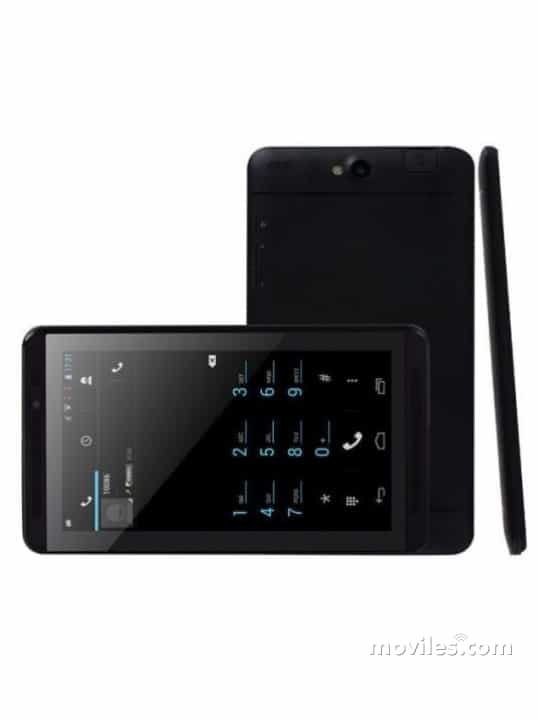 Image 4 Tablet Pipo Smart T4