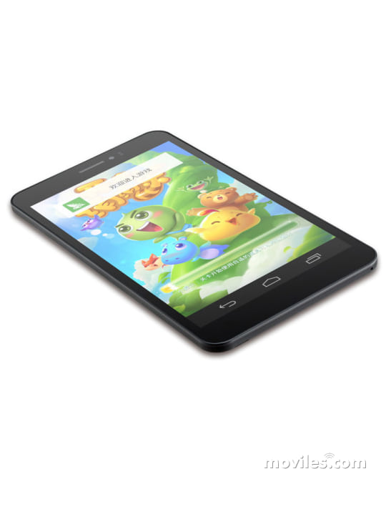 Image 3 Tablet Pipo T5