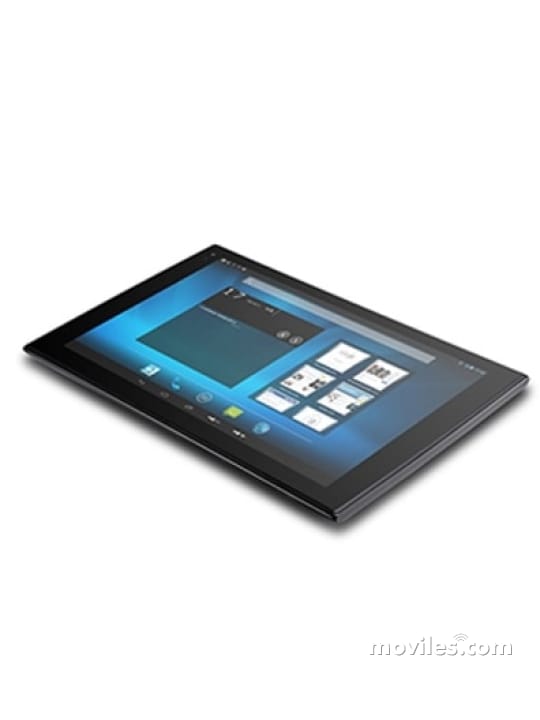 Image 3 Tablet Pipo T9S