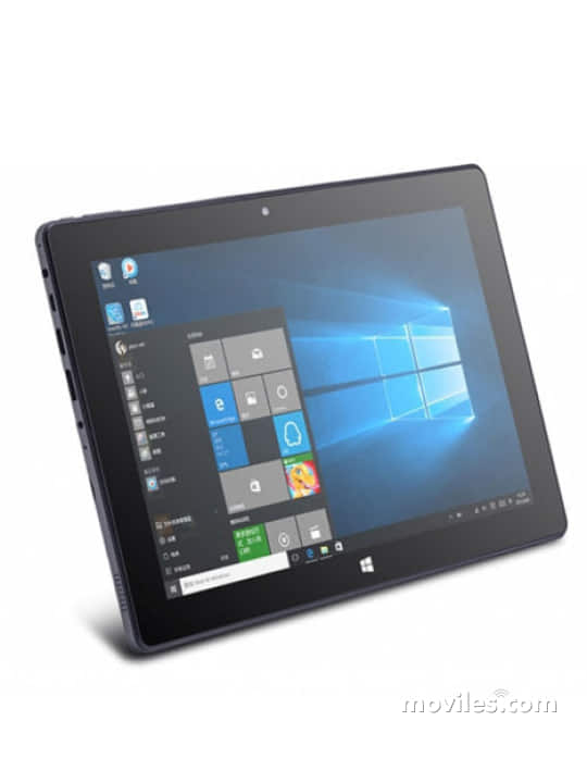 Image 2 Tablet Pipo W1 Pro